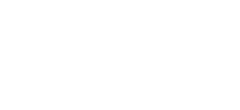 Notaire Draguignan