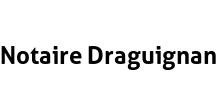 Notaire Draguignan